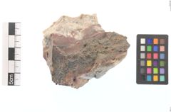 Foto von Silber (NHMW-MIN-Aa2692)